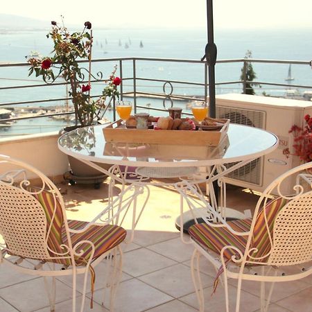 شقة Piraeus Lux Secret المظهر الخارجي الصورة